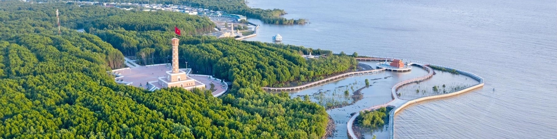 🏡 Xây Nhà Trọn Gói Tại Cà Mau – Không Phát Sinh, Bàn Giao Đúng Hẹn